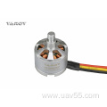 Tarot Tl9014-02 2212/920kv Self-Locking Motor